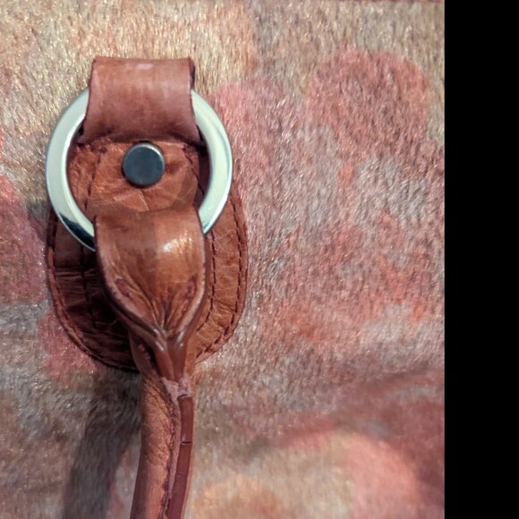 Matteo MIO handbag Canada - Picture 5 of 7